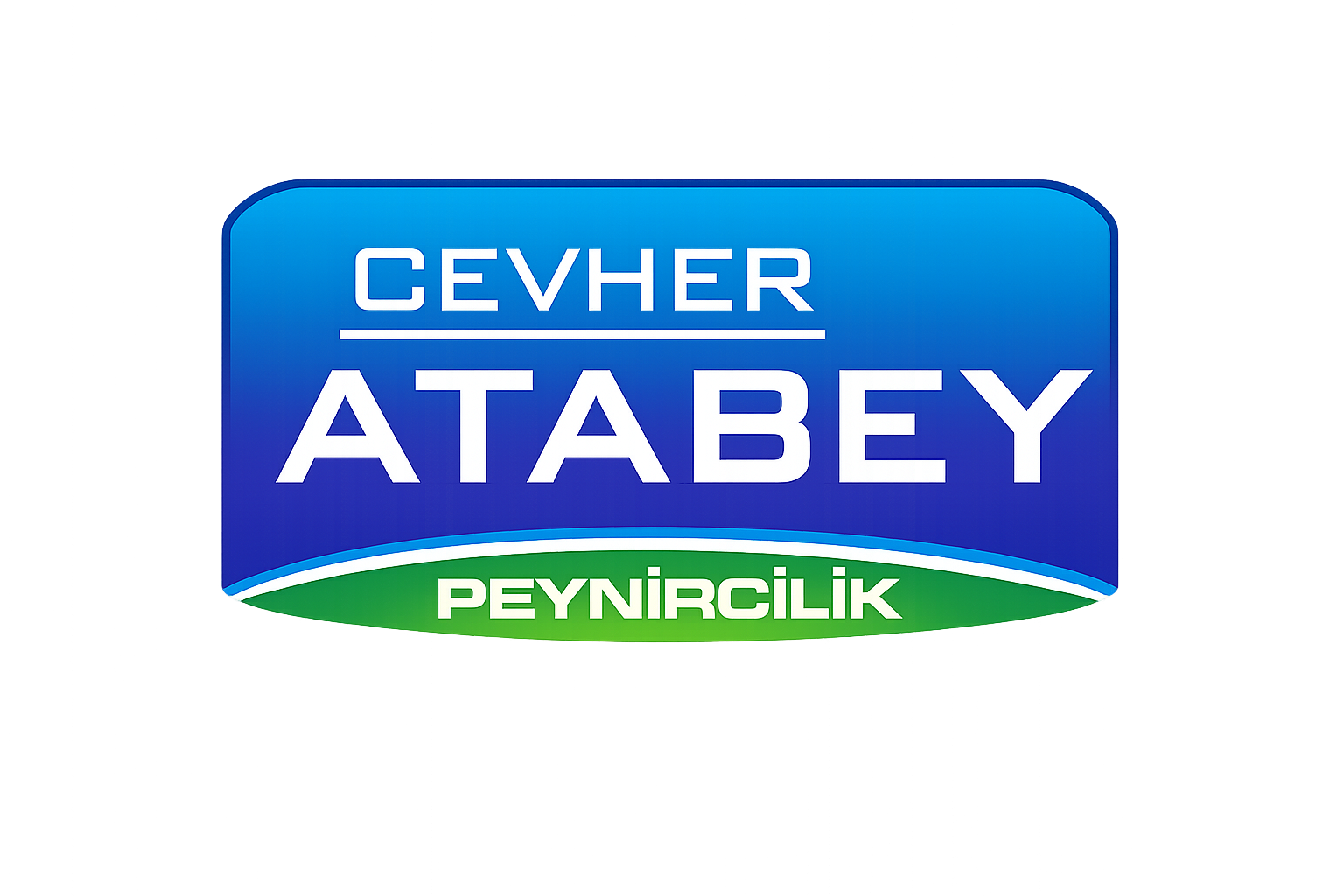Cevher Atabey Peynircilik